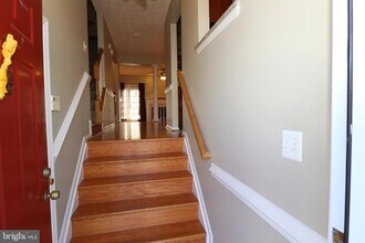 3312 Hibiscus Ct in Ellicott City, MD - Building Photo - Building Photo