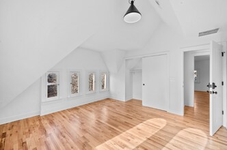 1444 Stuart St in Denver, CO - Building Photo - Building Photo
