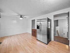 7871 Kiowa Way in Worthington, OH - Building Photo - Building Photo