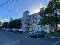 Renovated Apartments in the Heart of Tacom... in Tacoma, WA - Building Photo - Building Photo