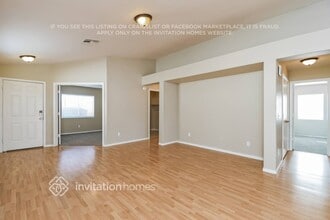 11454 E Camino Cir in Mesa, AZ - Building Photo - Building Photo
