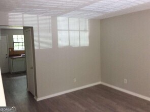 130 Meadowbrook Ct in Fayetteville, GA - Building Photo - Building Photo