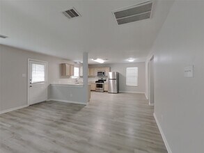 20710 Hardwick Oaks Dr in Houston, TX - Building Photo - Building Photo