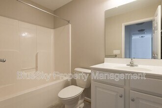 151 Brookwood Dr in Charlottesville, VA - Building Photo - Building Photo