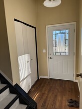 11951 138 Av NW in Edmonton, AB - Building Photo - Building Photo