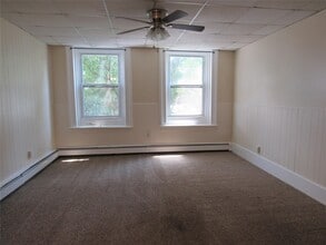 153 W Main St in Goshen, NY - Building Photo - Building Photo
