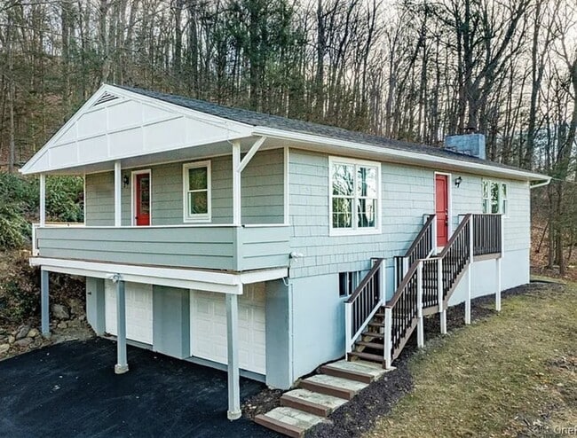 property at 54 Brothers Rd