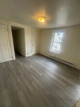 222 N 12th St in Allentown, PA - Foto de edificio - Building Photo