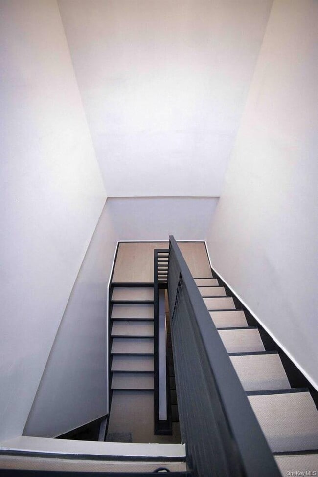 1512 Nostrand Ave in Brooklyn, NY - Building Photo - Building Photo