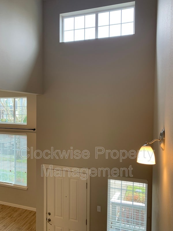 11457 Portage Pl NW in Gig Harbor, WA - Building Photo - Building Photo