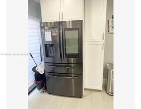 4850 SW 152nd Pl in Miami, FL - Building Photo - Building Photo