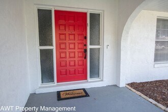 57 Florida Park Dr N in Palm Coast, FL - Building Photo - Building Photo