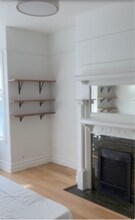 414 Bryant St in San Francisco, CA - Building Photo - Building Photo