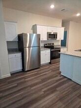 632 Craven St in Montgomery, TX - Building Photo - Building Photo