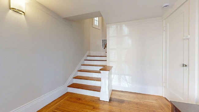 1386 15th Ave in San Francisco, CA - Building Photo - Building Photo