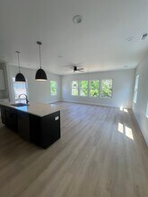 1809 Liberia St in Nashville, TN - Building Photo - Building Photo