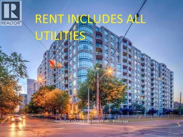 property at 18 Pemberton Ave