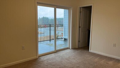 425 Rhamkatte Rd in Holly Springs, NC - Building Photo - Building Photo