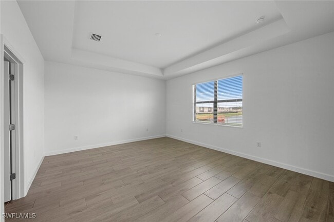 property at 20446 Napa Loop