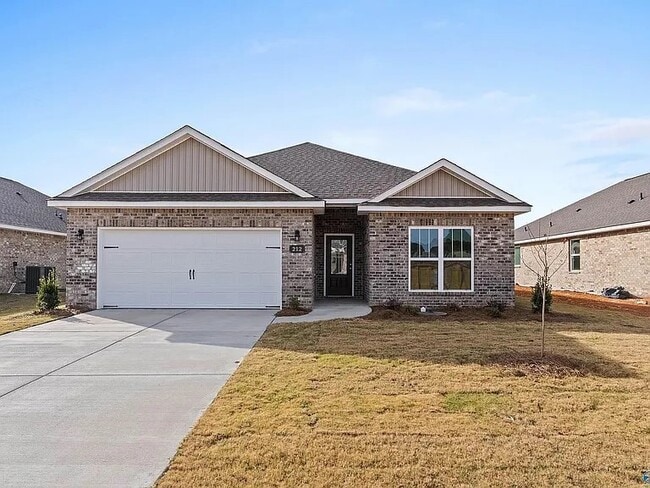 property at 212 Pine Is Ave