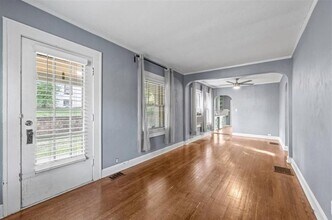 1919 Federal Ave in Kansas City, KS - Building Photo - Building Photo