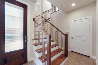 5623 Kansas St in Houston, TX - Building Photo - Building Photo