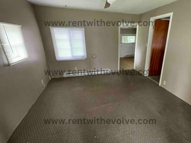 100 E Williams St in Farmland, IN - Building Photo - Building Photo