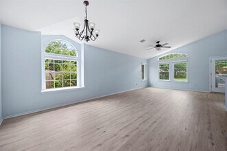 903 Settlement Cove in Cedar Park, TX - Building Photo - Building Photo