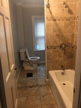 506 Walpole St in Norwood, MA - Building Photo - Building Photo