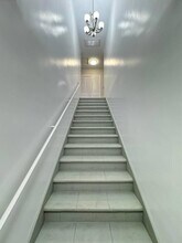 354 S Reeves Dr in Beverly Hills, CA - Building Photo - Building Photo