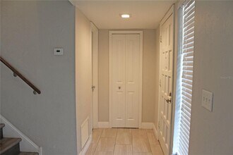 1836 N Crystal Lake Dr in Lakeland, FL - Building Photo - Building Photo