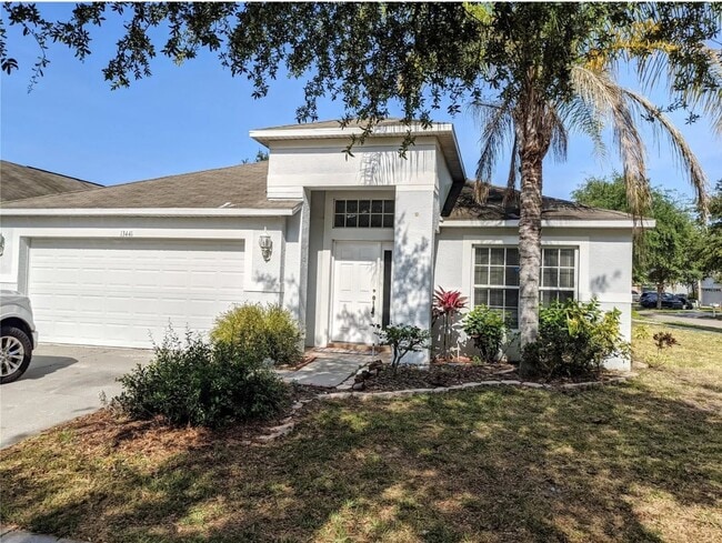 property at 13441 Fladgate Mark Drive