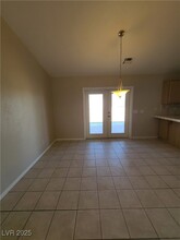 2671 N Murphy St in Pahrump, NV - Building Photo - Building Photo