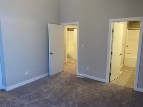 50 Ebony Blvd in Sherwood Park, AB - Building Photo - Building Photo