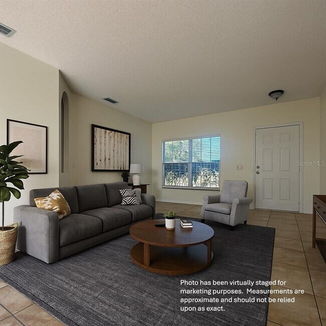 402 Greenwich Ct in Kissimmee, FL - Building Photo - Building Photo