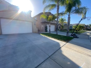 23673 Kathryn St in Murrieta, CA - Building Photo - Building Photo