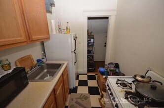 1195 Boylston St, Unit 36 in Boston College, MA - Building Photo - Building Photo