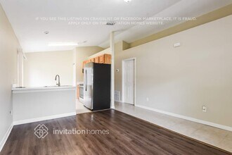 123 Oak Grove Rd in Winter Park, FL - Building Photo - Building Photo