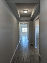 1517 Whippletree Trl in Georgetown, TX - Building Photo - Building Photo
