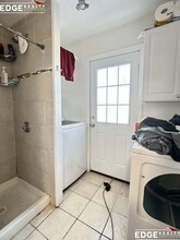 64 Undine Rd, Unit 2 in Boston, MA - Building Photo - Building Photo