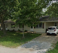 426 S Jefferson St in Trenton, IL - Building Photo - Building Photo