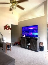 541 Shady Grove E in Hernando, MS - Foto de edificio - Building Photo