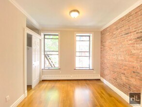 E 28TH ST. in New York, NY - Building Photo - Building Photo