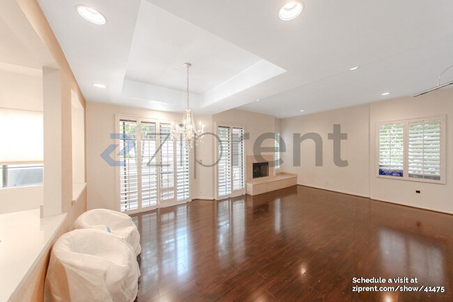 234 S Gale Dr in Beverly Hills, CA - Building Photo - Building Photo