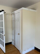 94 West St in Worcester, MA - Foto de edificio - Building Photo