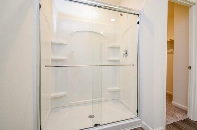 property at 8558 Ora Mdws Dr