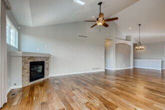 22165 E Euclid Dr in Aurora, CO - Building Photo - Building Photo
