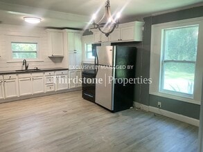 7637 Hammond Blvd in Jacksonville, FL - Building Photo - Building Photo