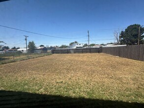 3107 Merrill Ave in Odessa, TX - Building Photo - Building Photo