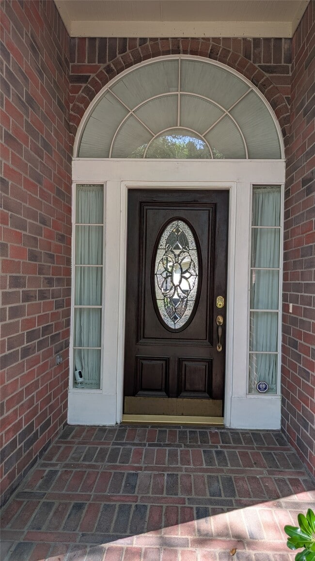 23206 Colony Green Dr in Katy, TX - Building Photo - Building Photo